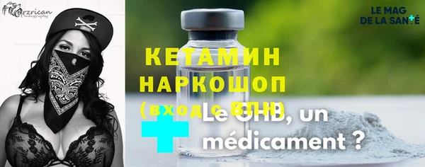СК Няндома