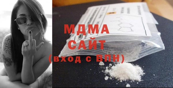 ПСИЛОЦИБИНОВЫЕ ГРИБЫ Нязепетровск