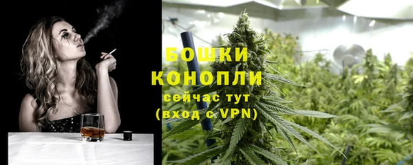 СК Няндома