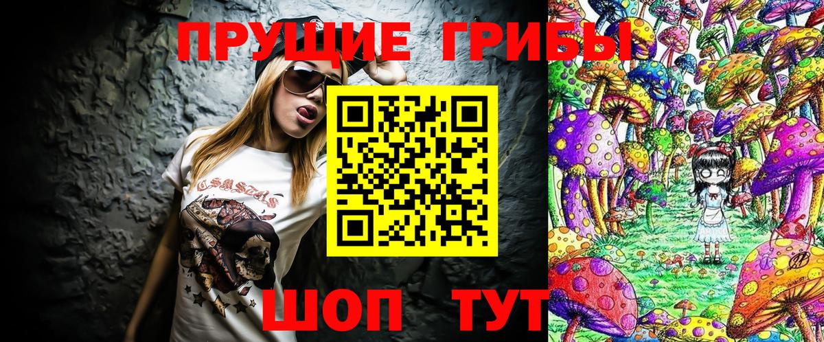 Махачкала  Псилоцибиновые грибы мицелий  Вход с VPN 